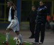 liveTEXT GSP.ro » Gaz Metan - Steaua 0-0