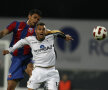 liveTEXT GSP.ro » Gaz Metan - Steaua 0-0