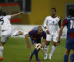 liveTEXT GSP.ro » Gaz Metan - Steaua 0-0