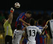 liveTEXT GSP.ro » Gaz Metan - Steaua 0-0