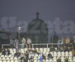 VIDEO şi liveTEXT » Universitatea Craiova, 90% retrogradată după 0-2 cu Dinamo. "Cîinii" avansează spre Europa