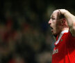 Rugbystul galez Gareth Thomas (foto: Reuters)