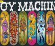 Toy Machine decks sursa: mashkulture.net