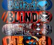 Blind decks sursa: skate-home.wbs.cz