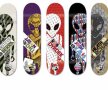 Alien decks sursa: in.com