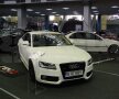 Romanian Tuning Show