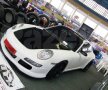 Romanian Tuning Show