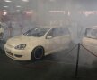 Romanian Tuning Show