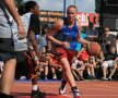 Sport Arena Streetball 2011