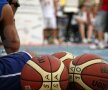 Sport Arena Streetball 2011