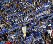 VIDEO şi FOTO / Schalke a făcut show în finala Cupei, 5-0 cu Duisburg!