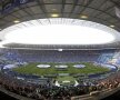 VIDEO şi FOTO / Schalke a făcut show în finala Cupei, 5-0 cu Duisburg!