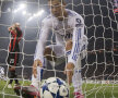 CR7 ar putea veni la toamnă în România Foto: reuters