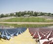 Stadion Dunărea Galați