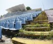 Stadion Dunărea Galați