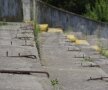 Stadion Dunărea Galați