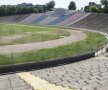 Stadion Dunărea Galați