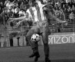 Cum a reuşit Steaua să-i ia Cupa lui Dinamo la Braşov: "Valentin ne-a zis să-l scoatem din joc pe Cămătaru"