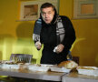 Gigi Becali