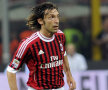 Andrea Pirlo