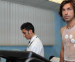 Pirlo a semnat cu Juventus după 10 SEZOANE la AC Milan