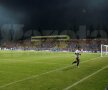 Steaua cîştigă Cupa României după un meci nebun cu rivala de-o viaţă!