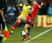 Steaua cîştigă Cupa României după un meci nebun cu rivala de-o viaţă!