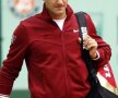 Roger Federer, Roland Garros 2011 sursa foto: bookmarkblogs.com