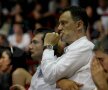 CSU Ploieşti a învins cu 68-56 pe U Mobitelco Cluj