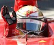 FOTO / Vettel învinge la Monte Carlo! A cincea victorie în acest sezon pentru german