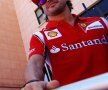 FOTO / Vettel învinge la Monte Carlo! A cincea victorie în acest sezon pentru german