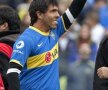 Carlos Tevez