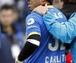 Carlos Tevez