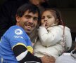 Carlos Tevez