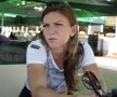 Simona Halep