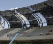 Cluj Arena