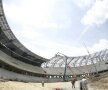 Cluj Arena