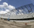 Cluj Arena