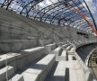 Cluj Arena