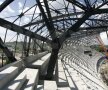 Cluj Arena