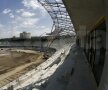 Cluj Arena