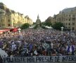 Retrogradarea lui Poli riscă să rupă harta fotbalului » Vor să se mute în Serbia!