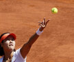 
Na Li vrea să cîştige primul turneu de Grand Slam Foto: Reuters