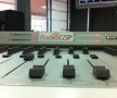 Așteptăm mailuri voastre pe radio@gsp.ro