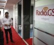 Așteptăm mailuri voastre pe radio@gsp.ro