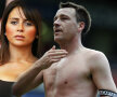 Vanessa Perroncel şi John Terry