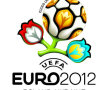 Logoul Euro 2012