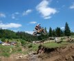 Etapă de European de Enduro la Comăneşti