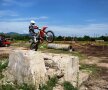 Etapă de European de Enduro la Comăneşti