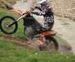 Etapă de European de Enduro la Comăneşti